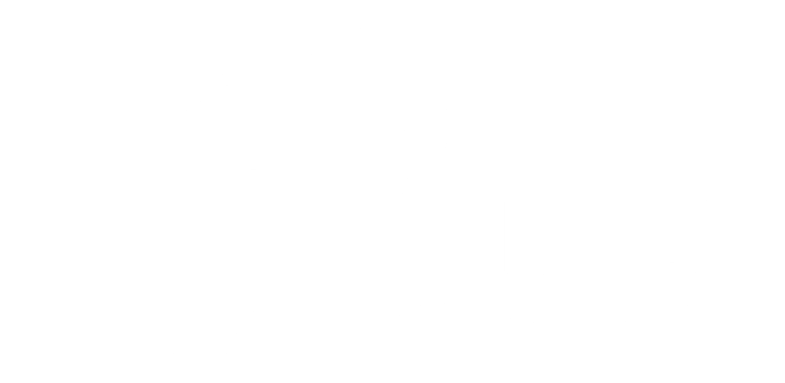AMS Logo